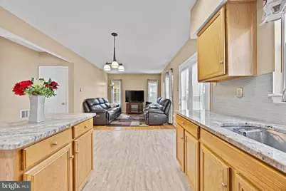 9046 Tarpleys Circle, Baltimore, MD 21237 - Photo 13