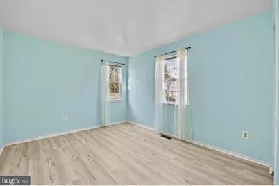 9046 Tarpleys Circle, Baltimore, MD 21237 - Photo 39