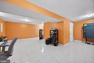 9046 Tarpleys Cir, Baltimore, MD 21237 - Photo 45