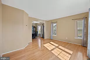 9046 Tarpleys Cir, Baltimore, MD 21237 - Photo 7