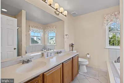 9046 Tarpleys Circle, Baltimore, MD 21237 - Photo 27