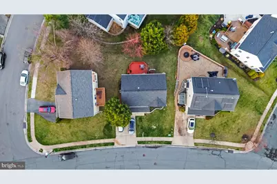 9046 Tarpleys Circle, Baltimore, MD 21237 - Photo 55