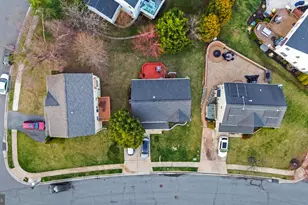 9046 Tarpleys Cir, Baltimore, MD 21237 - Photo 55