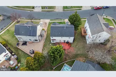 9046 Tarpleys Circle, Baltimore, MD 21237 - Photo 57