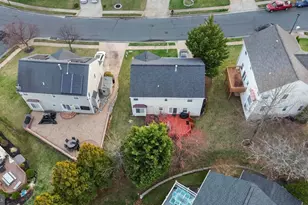 9046 Tarpleys Cir, Baltimore, MD 21237 - Photo 57