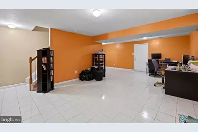 9046 Tarpleys Circle, Baltimore, MD 21237 - Photo 43