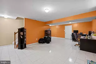 9046 Tarpleys Cir, Baltimore, MD 21237 - Photo 43