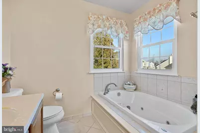 9046 Tarpleys Circle, Baltimore, MD 21237 - Photo 29