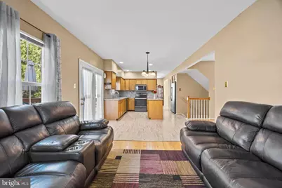 9046 Tarpleys Circle, Baltimore, MD 21237 - Photo 19