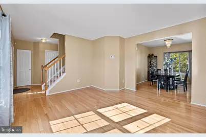 9046 Tarpleys Circle, Baltimore, MD 21237 - Photo 5