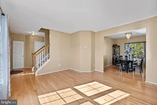 9046 Tarpleys Cir, Baltimore, MD 21237 - Photo 5