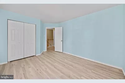 9046 Tarpleys Circle, Baltimore, MD 21237 - Photo 37