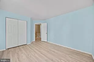 9046 Tarpleys Cir, Baltimore, MD 21237 - Photo 37