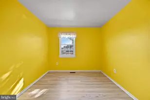 9046 Tarpleys Cir, Baltimore, MD 21237 - Photo 41