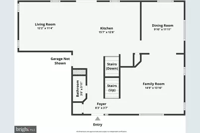 9046 Tarpleys Circle, Baltimore, MD 21237 - Photo 59