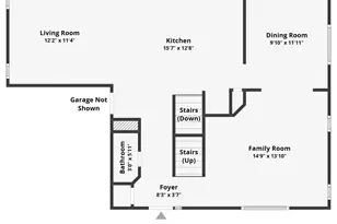 9046 Tarpleys Cir, Baltimore, MD 21237 - Photo 59