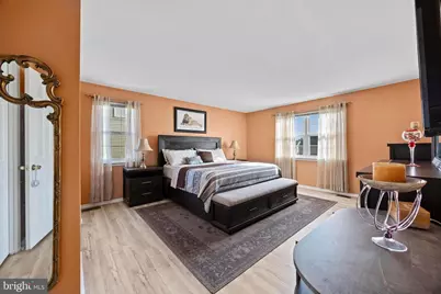 9046 Tarpleys Circle, Baltimore, MD 21237 - Photo 23