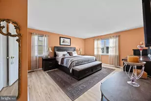 9046 Tarpleys Cir, Baltimore, MD 21237 - Photo 23