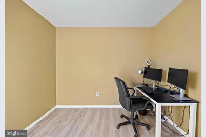 9046 Tarpleys Circle, Baltimore, MD 21237 - Photo 33