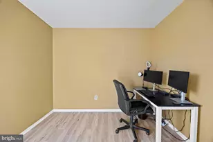 9046 Tarpleys Cir, Baltimore, MD 21237 - Photo 33