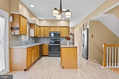 9046 Tarpleys Circle, Baltimore, MD 21237 - Photo 9