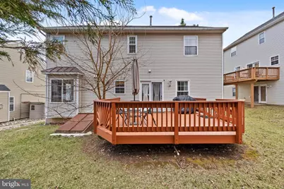 9046 Tarpleys Circle, Baltimore, MD 21237 - Photo 49