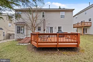 9046 Tarpleys Cir, Baltimore, MD 21237 - Photo 49