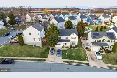 9046 Tarpleys Circle, Baltimore, MD 21237 - Photo 51