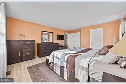 9046 Tarpleys Circle, Baltimore, MD 21237 - Photo 25