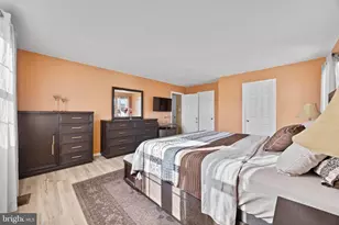 9046 Tarpleys Cir, Baltimore, MD 21237 - Photo 25