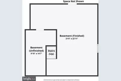 9046 Tarpleys Circle, Baltimore, MD 21237 - Photo 61