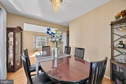 9046 Tarpleys Circle, Baltimore, MD 21237 - Photo 21