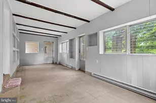 3126 Rices Ln, Baltimore, MD 21244 - Photo 27