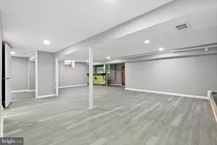 3126 Rices Ln, Baltimore, MD 21244 - Photo 23