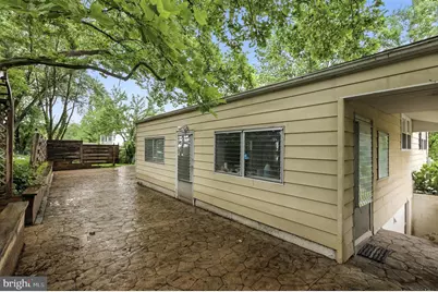 3126 Rices Lane, Baltimore, MD 21244 - Photo 31