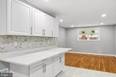 3126 Rices Lane, Baltimore, MD 21244 - Photo 5