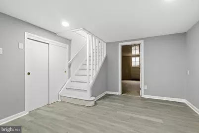 3126 Rices Lane, Baltimore, MD 21244 - Photo 21