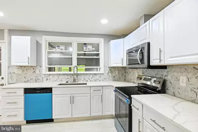 3126 Rices Lane, Baltimore, MD 21244 - Photo 3