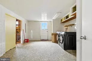 3126 Rices Ln, Baltimore, MD 21244 - Photo 29