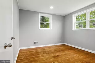 3126 Rices Ln, Baltimore, MD 21244 - Photo 17