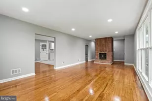 3126 Rices Ln, Baltimore, MD 21244 - Photo 7