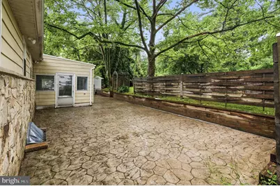 3126 Rices Lane, Baltimore, MD 21244 - Photo 33