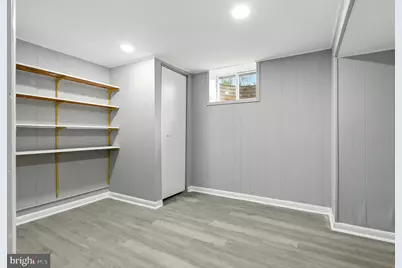 3126 Rices Lane, Baltimore, MD 21244 - Photo 25