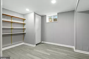 3126 Rices Ln, Baltimore, MD 21244 - Photo 25