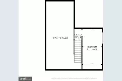 1020 Bernoudy Road, White Hall, MD 21161 - Photo 79