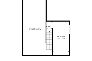 1020 Bernoudy Rd, White Hall, MD 21161 - Photo 79