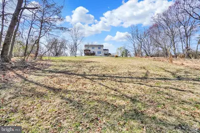 1020 Bernoudy Road, White Hall, MD 21161 - Photo 85