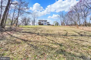 1020 Bernoudy Rd, White Hall, MD 21161 - Photo 85