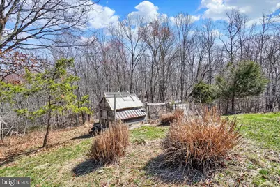 1020 Bernoudy Road, White Hall, MD 21161 - Photo 71