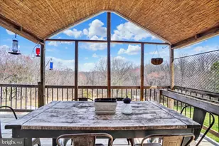 1020 Bernoudy Rd, White Hall, MD 21161 - Photo 11